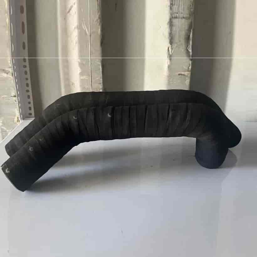 جنت آب رادیاتور