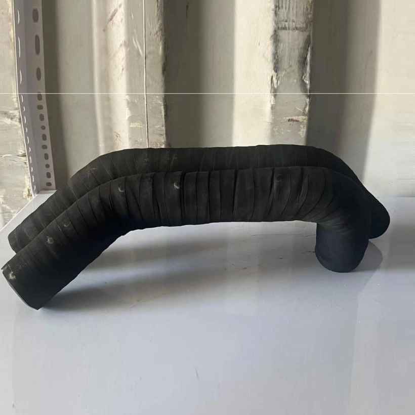 جنت آب رادیاتور