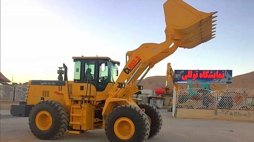 دلتا راه ماشین