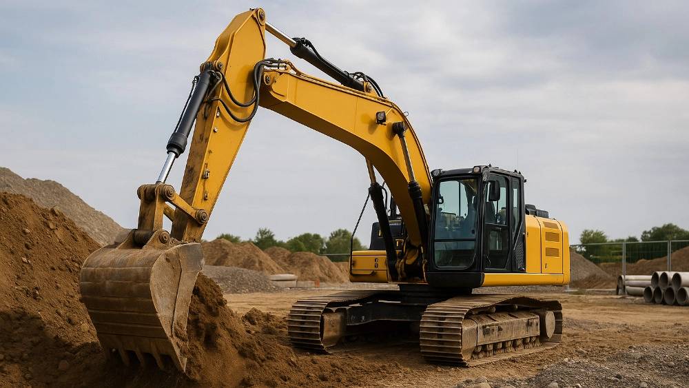 غلطک و دامپتراک غلطک و دامپتراک